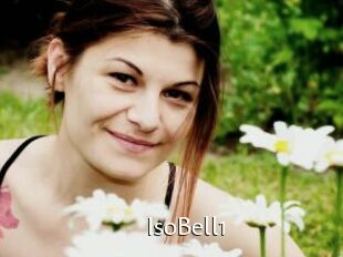 IsoBell1