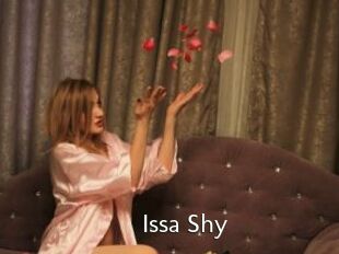 Issa_Shy