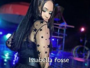 Issabella_rosse