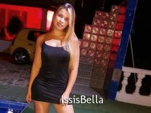 IssisBella