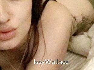Issy_Wallace