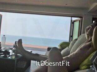 ItDoesntFit