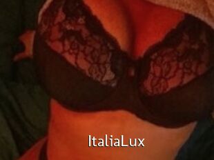 ItaliaLux