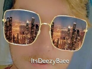 ItsDeezyBaee
