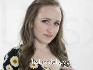 ItsLizzieLove