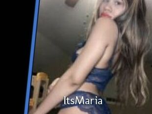 ItsMaria