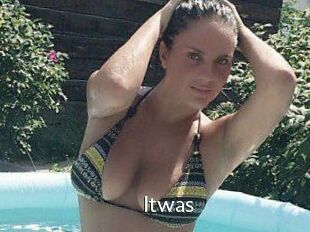 It_was