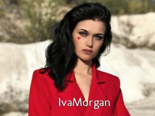 IvaMorgan