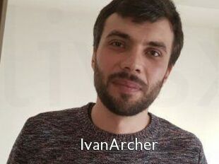 IvanArcher