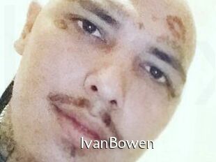 Ivan_Bowen