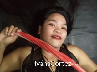 IvanaCortez
