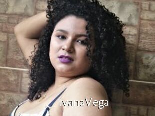 IvanaVega