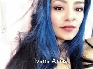 Ivana_Arias