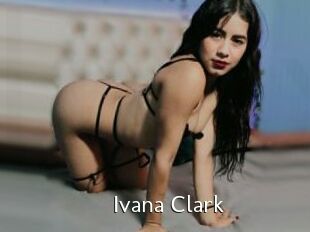 Ivana_Clark