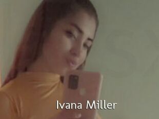 Ivana_Miller