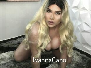 IvannaCano