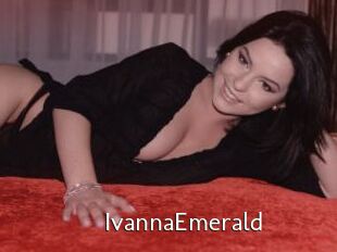 IvannaEmerald