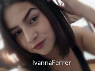 IvannaFerrer