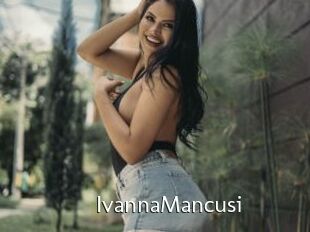 IvannaMancusi
