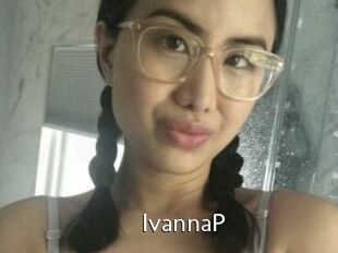 IvannaP