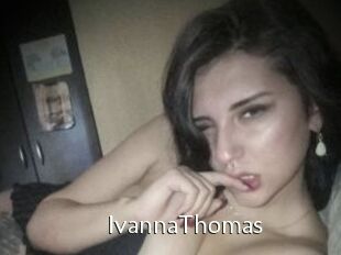 IvannaThomas