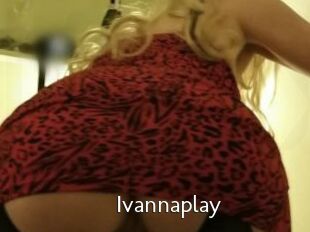 Ivannaplay
