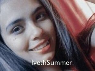 IvethSummer