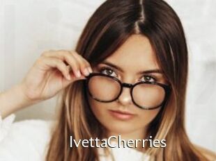 IvettaCherries