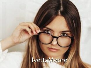 IvettaMoore
