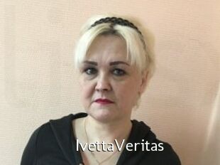 IvettaVeritas