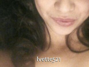 Ivette521