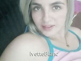 IvetteBlanc