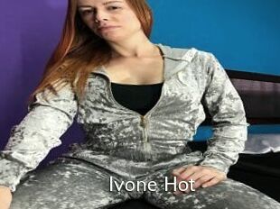 Ivone_Hot