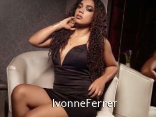 IvonneFerrer