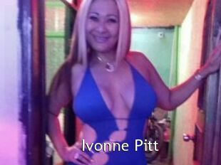 Ivonne_Pitt
