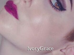 IvoryGrace