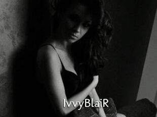 IvvyBlaiR