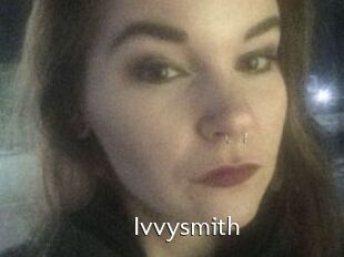 Ivvysmith