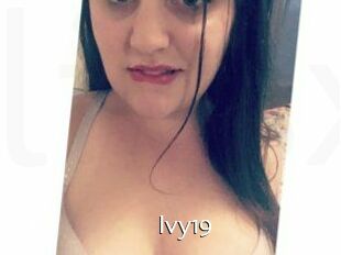 Ivy19