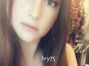 Ivy75