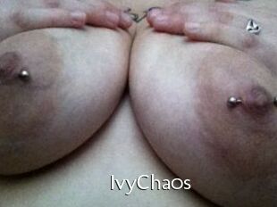 IvyCha0s