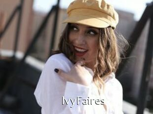 IvyFaires