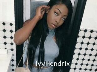 Ivy_Hendrix