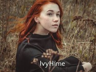 IvyHime