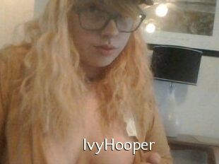Ivy_Hooper