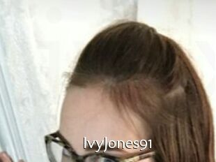 IvyJones91