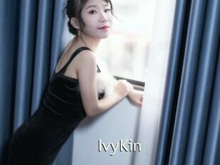 IvyKin
