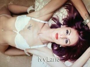 IvyLane