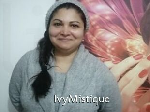 IvyMistique