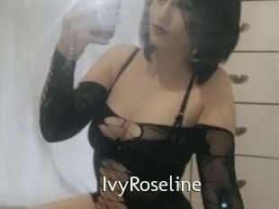 IvyRoseline
